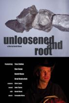 Unloosened and Root