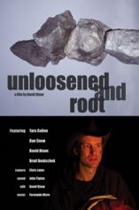 Unloosened and Root