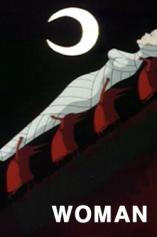 Ten Animated Films: Woman