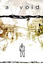 HollyShorts Film Festival 2005: A Void