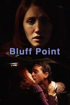 HollyShorts Film Festival 2005: Bluff Point