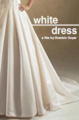 Les Shorts du 3 Mars: A White Dress