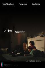 Bittersweet