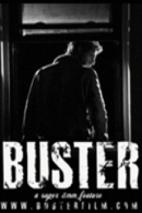 Buster