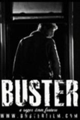Buster