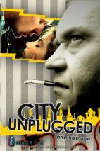 City Unplugged