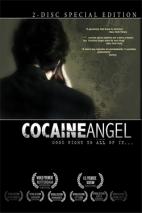 Cocaine Angel
