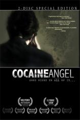 Cocaine Angel