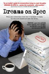 Dreams on Spec