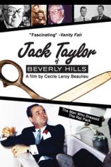 Jack Taylor of Beverly Hills
