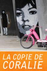 Nicolas Engel Compilation: La Copie de Coralie