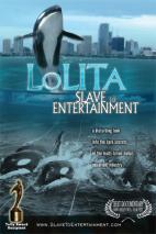 Lolita: Slave to Entertainment