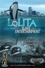 Lolita: Slave to Entertainment