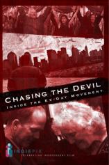 Chasing the Devil: Inside the Ex-Gay Movement