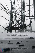 Los Trivinos de Huasco