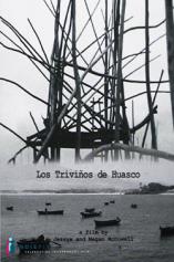 Los Trivinos de Huasco