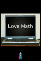 HollyShorts Film Festival 2005: Love Math
