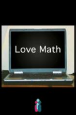 HollyShorts Film Festival 2005: Love Math