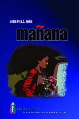 Mañana