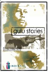 Gulu Stories