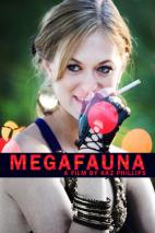 Megafauna