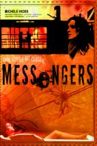 Messengers