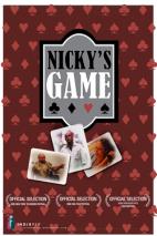 Nicky's Game