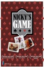 Nicky's Game