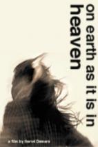 Les Shorts du 3 Mars: On Earth As It Is In Heaven