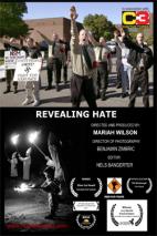 Revealing Hate