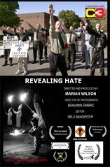 Revealing Hate