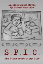 S.P.I.C.