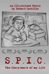 S.P.I.C.