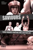 Saviours