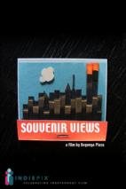 Souvenir Views