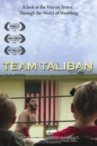 Team Taliban