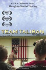 Team Taliban