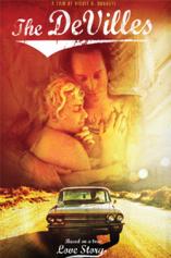 The DeVilles