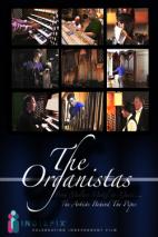 The Organistas