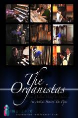 The Organistas