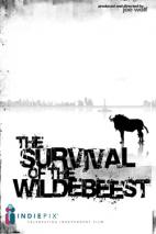 The Survival of the Wildebeest