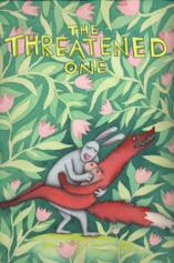 Ten Animated Films: The Threatened One