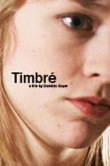 Les Shorts du 3 Mars: Timbré