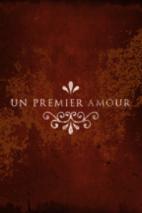 Nicolas Engel Compilation: Un Premier Amour