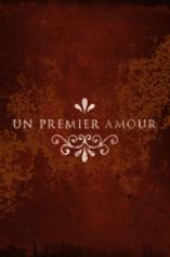 Nicolas Engel Compilation: Un Premier Amour