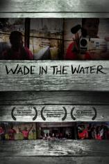 Wade in the Water, Children