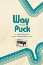 Way of the Puck