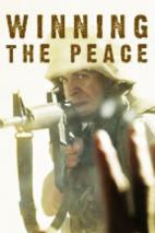 Winning the Peace
