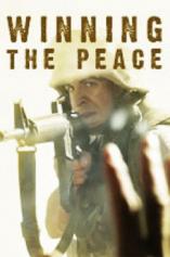 Winning the Peace
