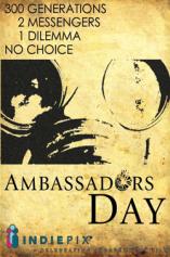 Ambassadors Day